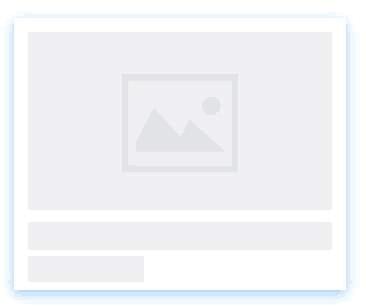 重慶白蟻怎么預防？